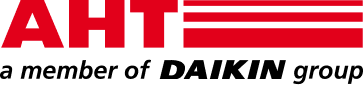 AHT-logo