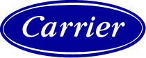 Carrier-logo