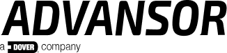 advansor-logo