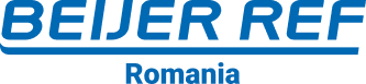 beijer-ref-logo
