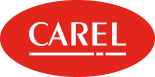 carel-logo