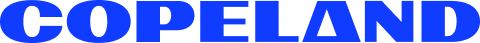 coperland-logo