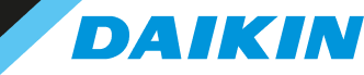 daikin-logo