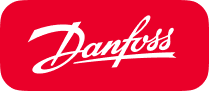 danfoss-logo