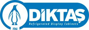 diktas-logo