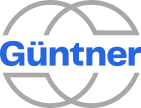 guntner