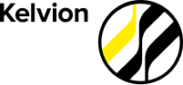 kelvion-logo