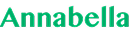 logo-annabella