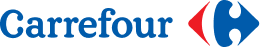 logo-carrefour