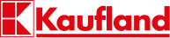 logo-kaufland