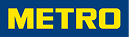 logo-metro