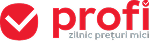 logo-profi