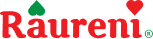 logo-raureni