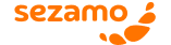 logo-sezamo