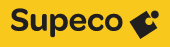 logo-supeco