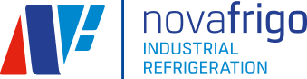 novafrigo-logo