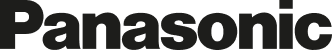 panasonic-logo