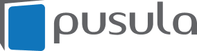 pusula-logo