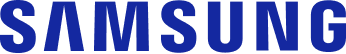 samsung-logo