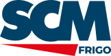 scmfrigo-logo