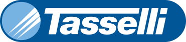 tasselli-logo