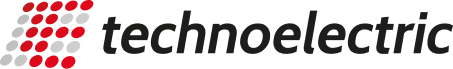 technoelectric-logo