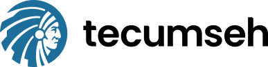 tecumseh-logo