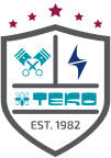 teko-logo
